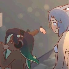 What if Zootopia024
