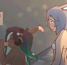 What if Zootopia024
