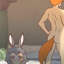 What if Zootopia026