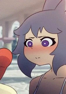 What if Zootopia032