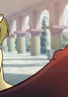 What if Zootopia033