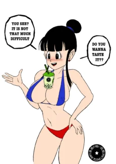 Wives Priorities 003