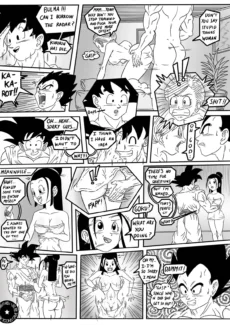 Wives Priorities 006