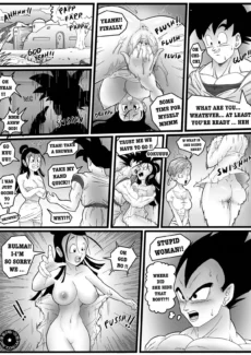 Wives Priorities 007