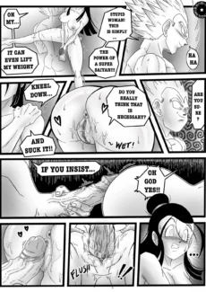 Wives Priorities 011