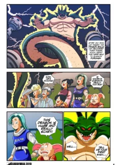 Wrong Wish004
