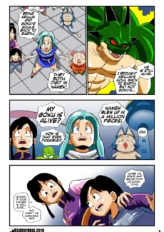 Wrong Wish005