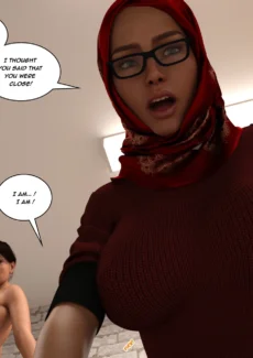Y3DF- The Tan Part 8- i (60)