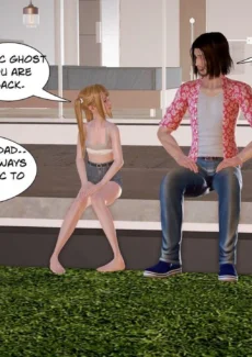 Zack.zexx- ACCIDENTAL- Vol.1 Episode 2 (10)