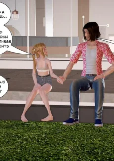 Zack.zexx- ACCIDENTAL- Vol.1 Episode 2 (11)