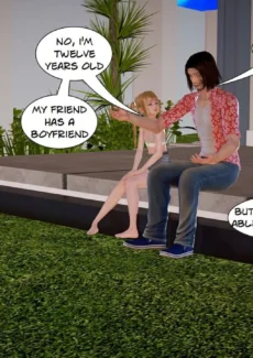 Zack.zexx- ACCIDENTAL- Vol.1 Episode 2 (12)