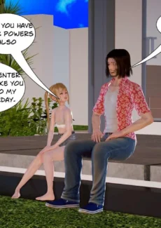 Zack.zexx- ACCIDENTAL- Vol.1 Episode 2 (13)