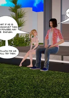 Zack.zexx- ACCIDENTAL- Vol.1 Episode 2 (14)