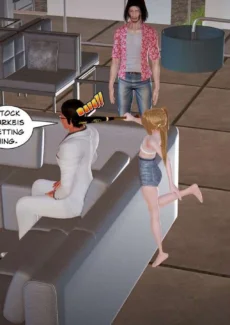 Zack.zexx- ACCIDENTAL- Vol.1 Episode 2 (15)