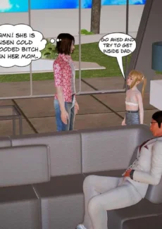 Zack.zexx- ACCIDENTAL- Vol.1 Episode 2 (16)