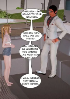 Zack.zexx- ACCIDENTAL- Vol.1 Episode 2 (18)