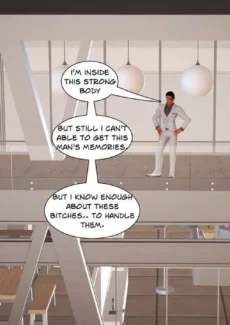 Zack.zexx- ACCIDENTAL- Vol.1 Episode 2 (19)