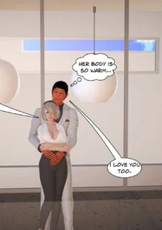 Zack.zexx- ACCIDENTAL- Vol.1 Episode 2 (22)
