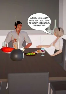 Zack.zexx- ACCIDENTAL- Vol.1 Episode 2 (29)