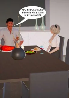 Zack.zexx- ACCIDENTAL- Vol.1 Episode 2 (31)