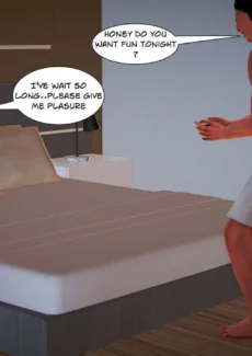 Zack.zexx- ACCIDENTAL- Vol.1 Episode 2 (32)