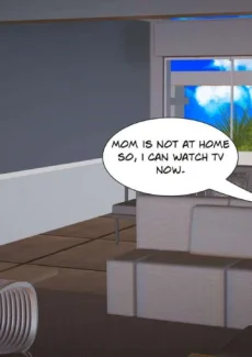 Zack.zexx- ACCIDENTAL- Vol.1 Episode 2 (5)