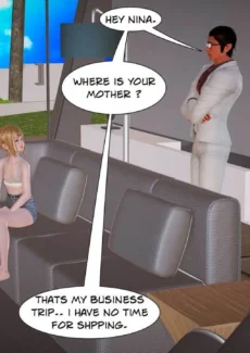 Zack.zexx- ACCIDENTAL- Vol.1 Episode 2 (6)