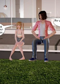 Zack.zexx- ACCIDENTAL- Vol.1 Episode 2 (9)
