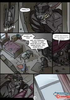 Zummeng- Welcome to New Dawn- i (66)