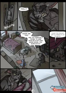 Zummeng- Welcome to New Dawn- i (66)