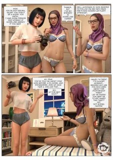 Print