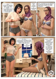 Print