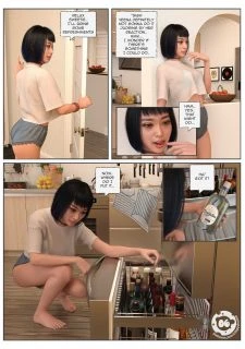 Print