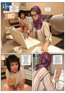 Print