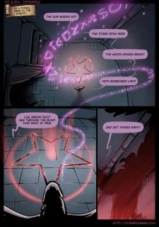 cummoner19- (1)