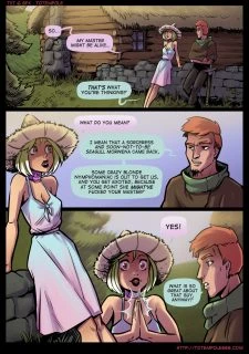 cummoner19- (2)