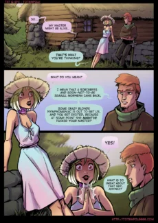 cummoner19- (2)