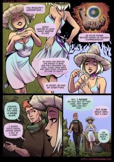 cummoner19- (3)