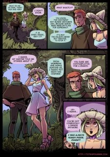 cummoner19- (6)