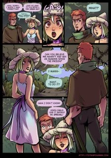 cummoner19- (7)