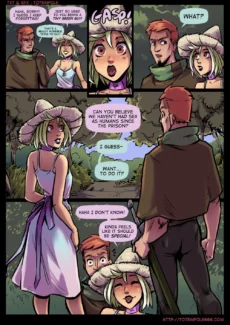 cummoner19- (7)
