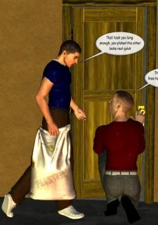 libero- Home Sweet Home (17)