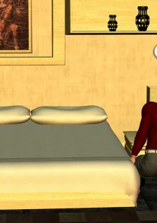 libero- Home Sweet Home (19)
