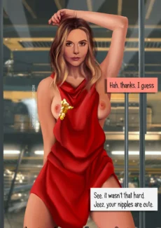 lonerevenger- Scarlet Witch (7)