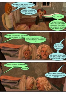 monty hack- Trick Or Treates (10)