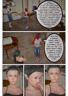 shane ivins- City of Bluescale Issue 3 (10)