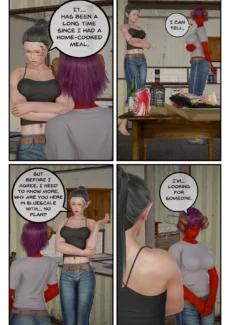 shane ivins- City of Bluescale Issue 3 (11)