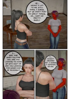 shane ivins- City of Bluescale Issue 3 (12)