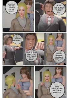 shane ivins- City of Bluescale Issue 3 (14)