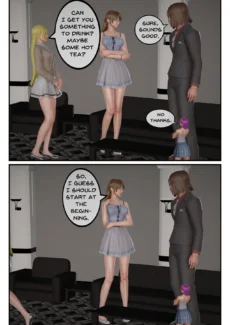 shane ivins- City of Bluescale Issue 3 (16)
